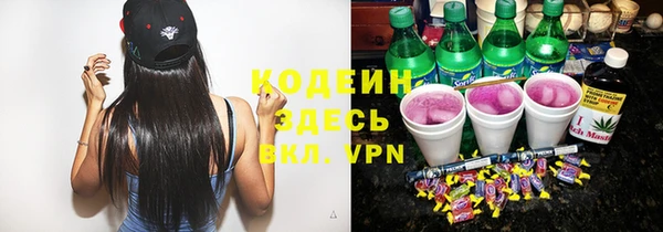 прущие грибы Покачи